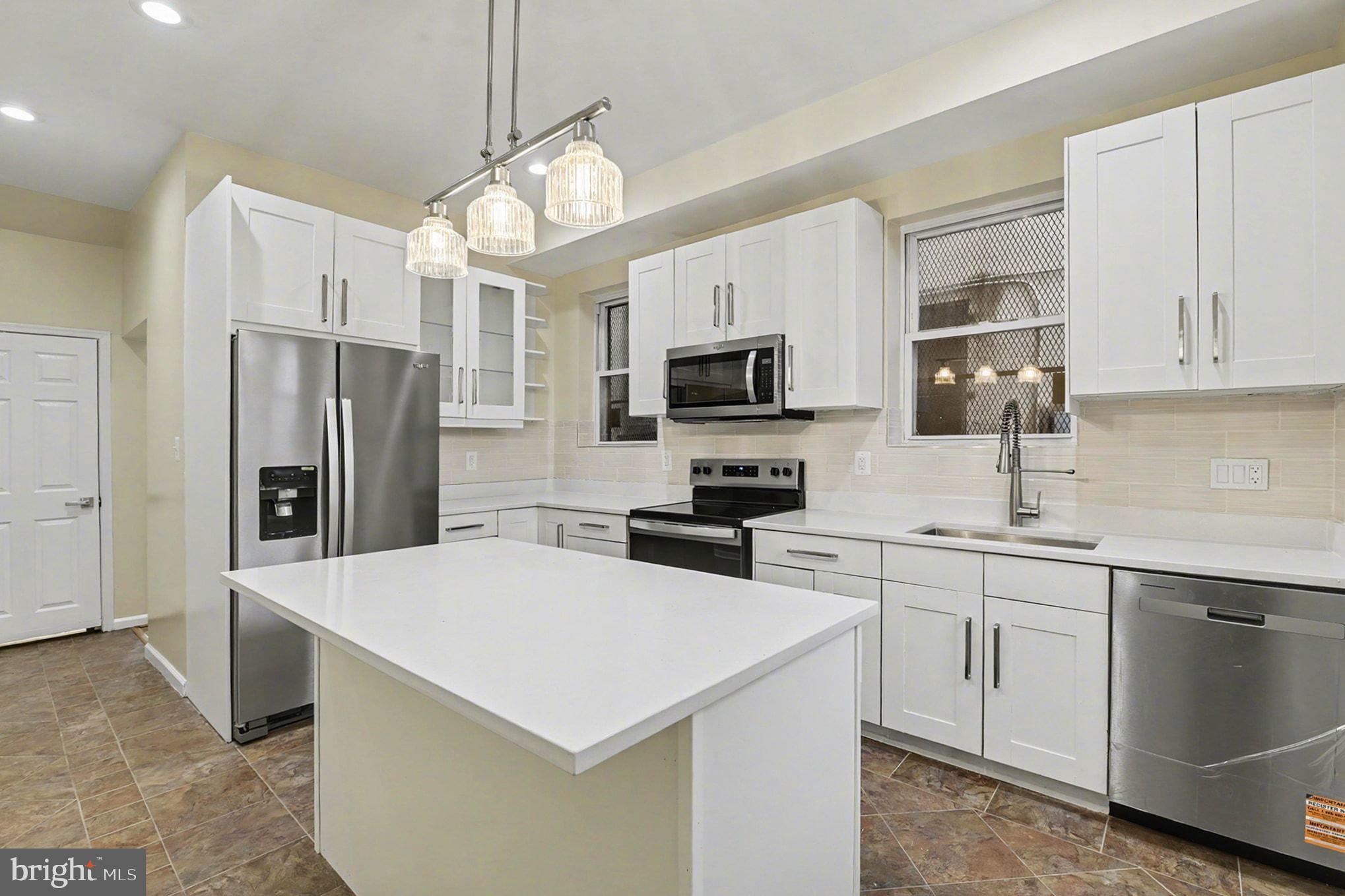 829 East Chase Street Baltimore, MD 21202 - Photo 12 of 34