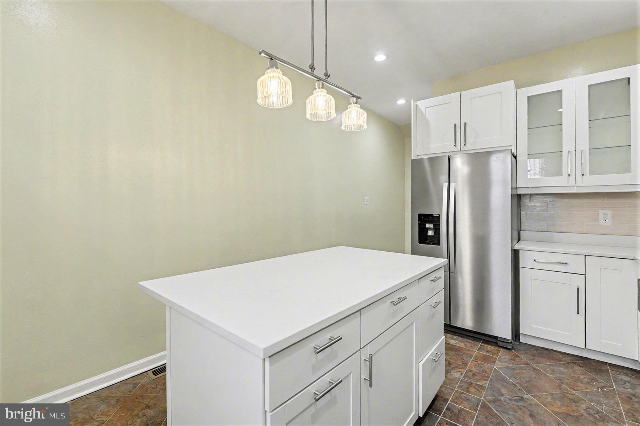 829 East Chase Street Baltimore, MD 21202 - Photo 13 of 34