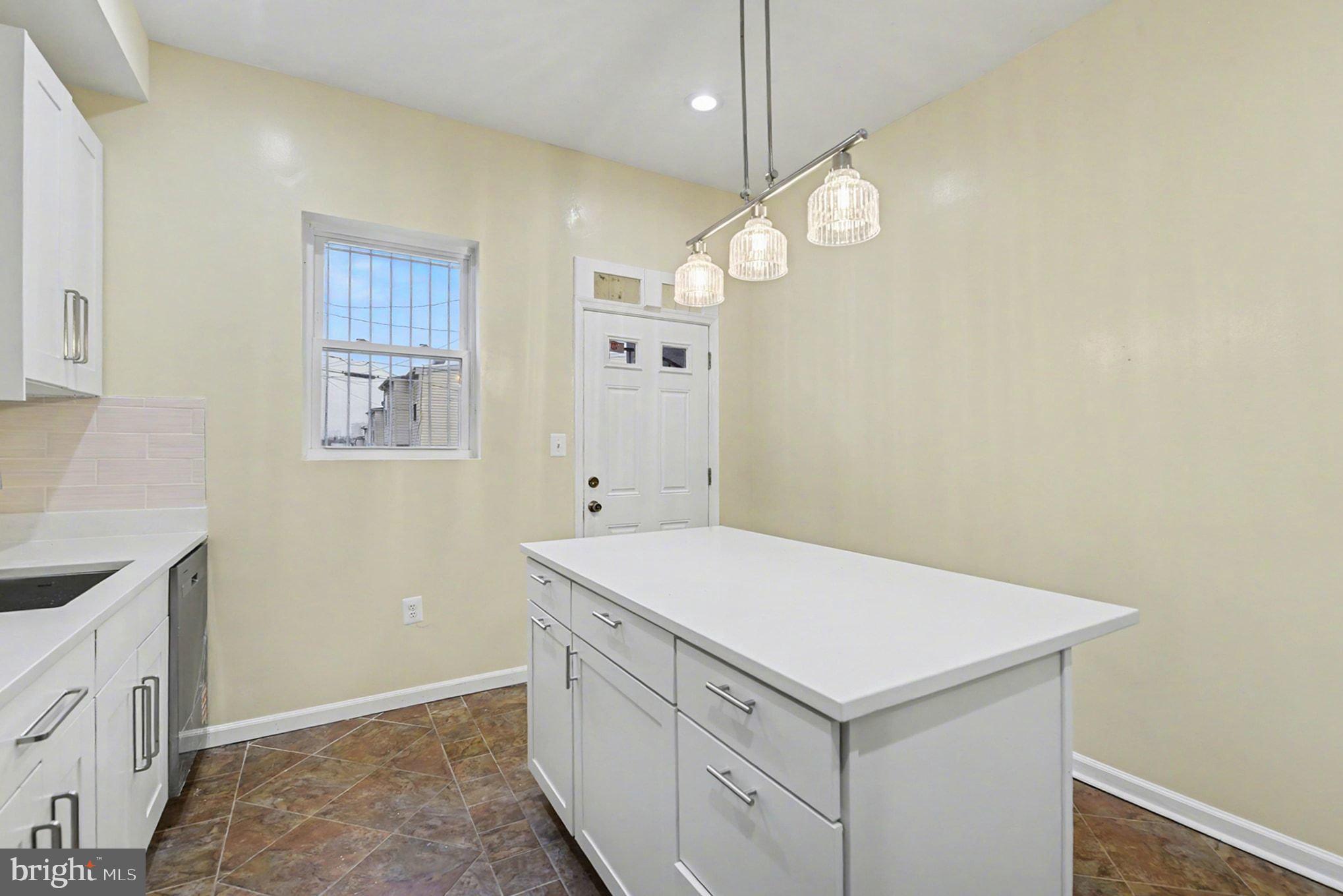 829 East Chase Street Baltimore, MD 21202 - Photo 14 of 34