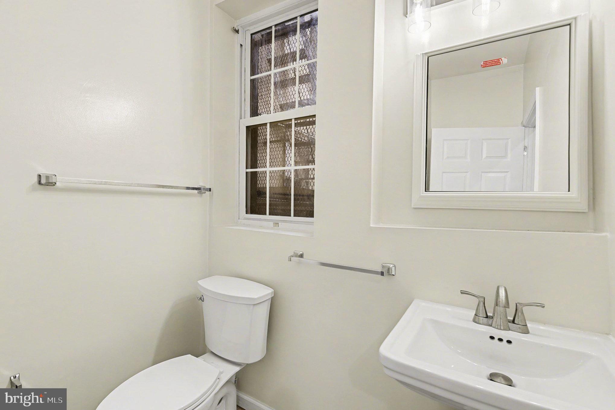 829 East Chase Street Baltimore, MD 21202 - Photo 15 of 34