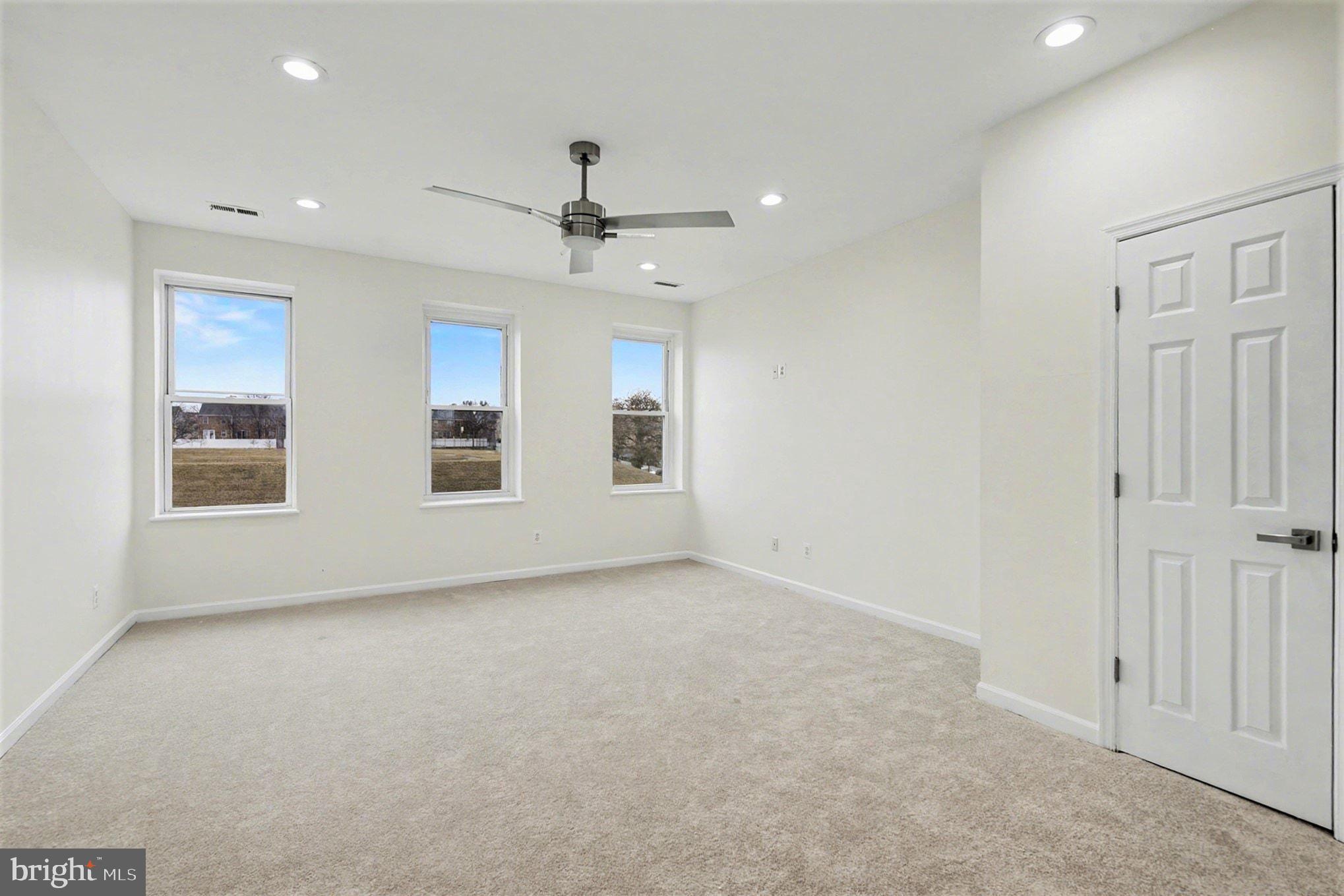 829 East Chase Street Baltimore, MD 21202 - Photo 16 of 34