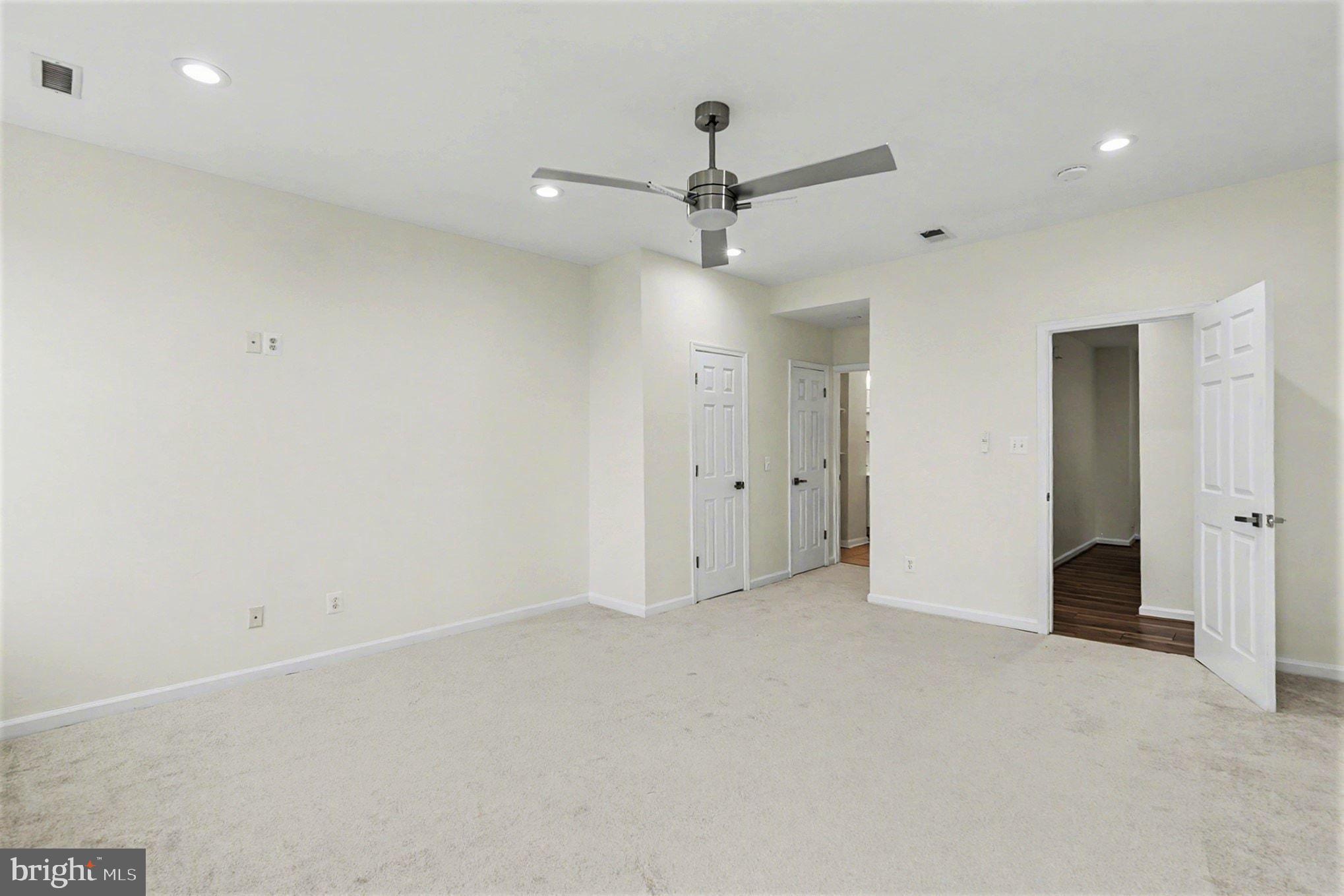 829 East Chase Street Baltimore, MD 21202 - Photo 17 of 34