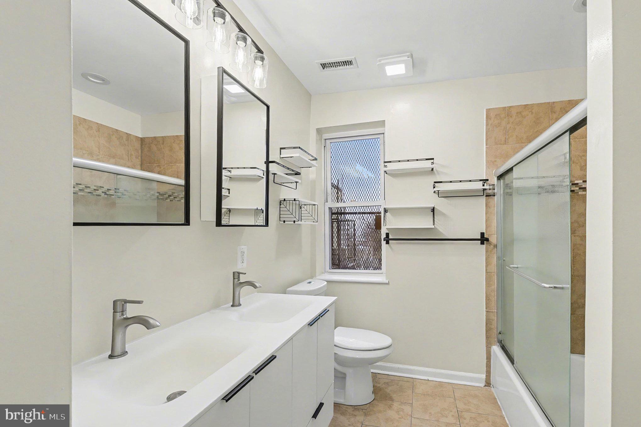 829 East Chase Street Baltimore, MD 21202 - Photo 18 of 34