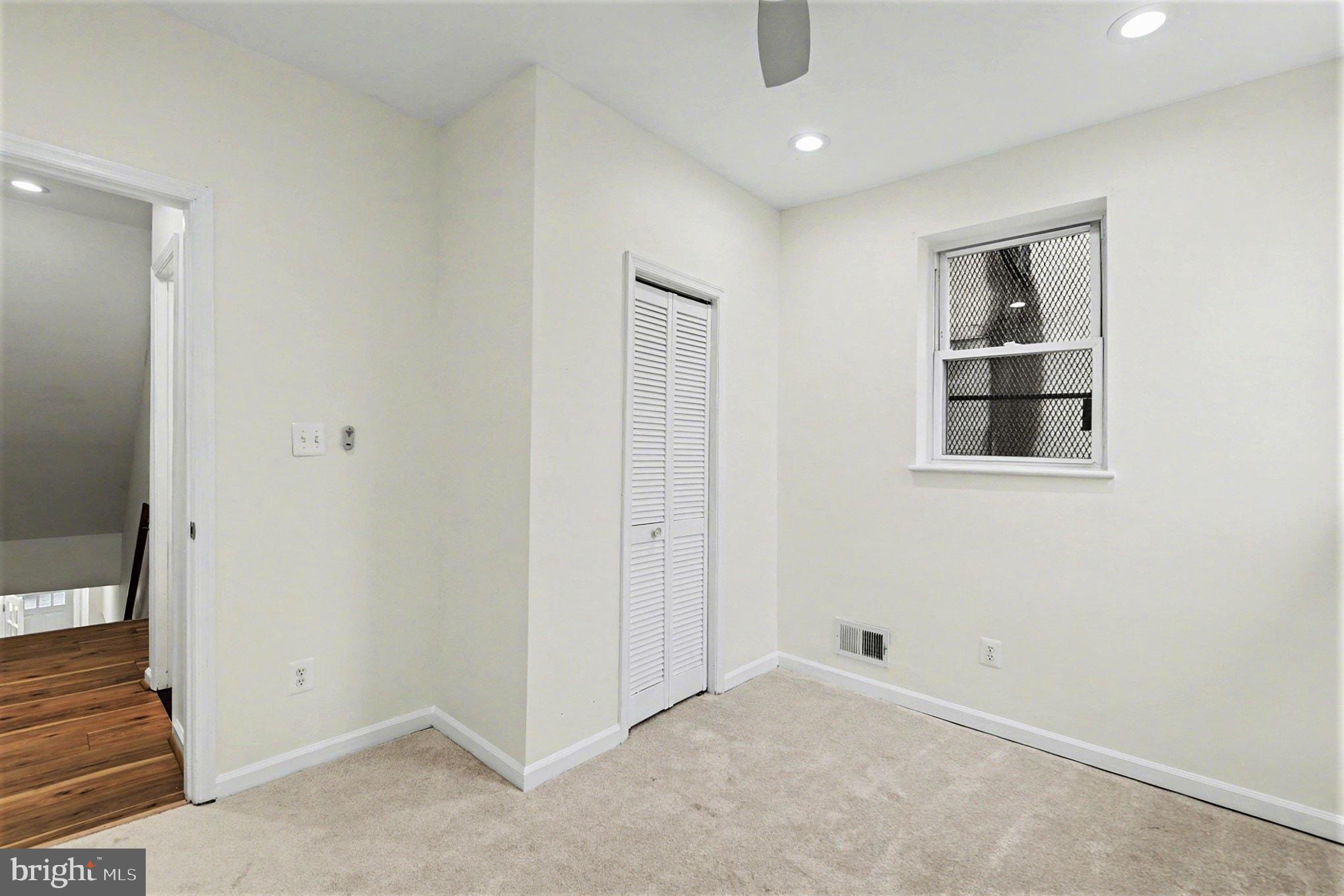 829 East Chase Street Baltimore, MD 21202 - Photo 19 of 34