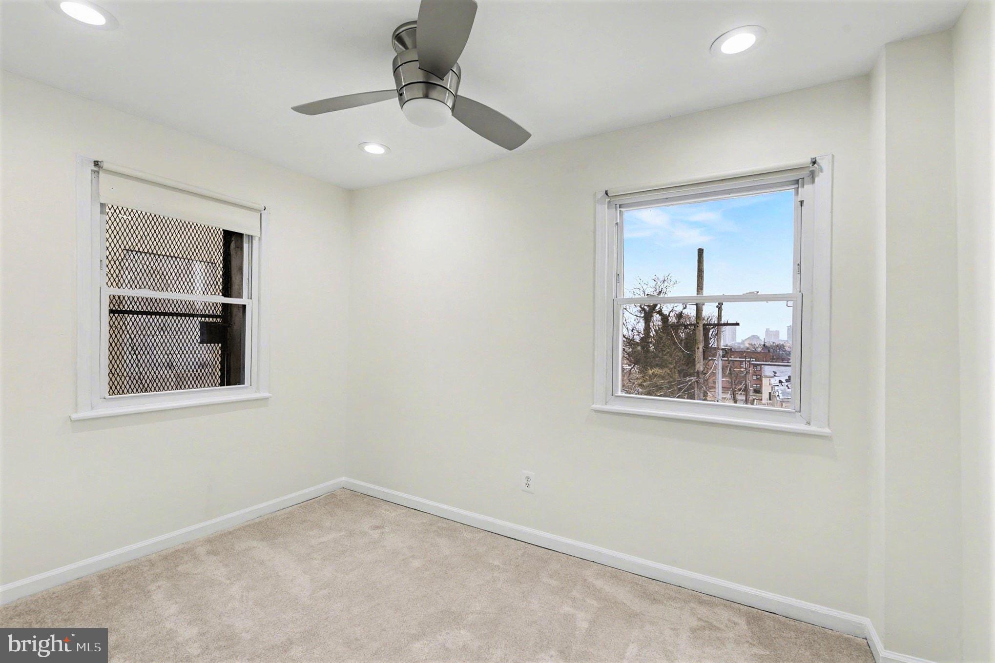 829 East Chase Street Baltimore, MD 21202 - Photo 20 of 34