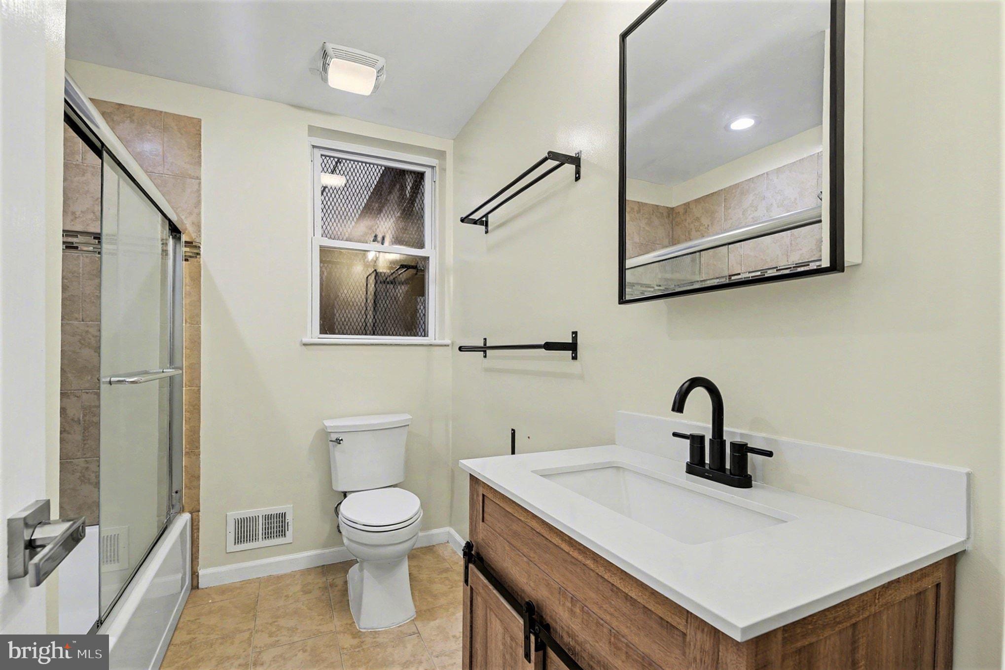 829 East Chase Street Baltimore, MD 21202 - Photo 21 of 34