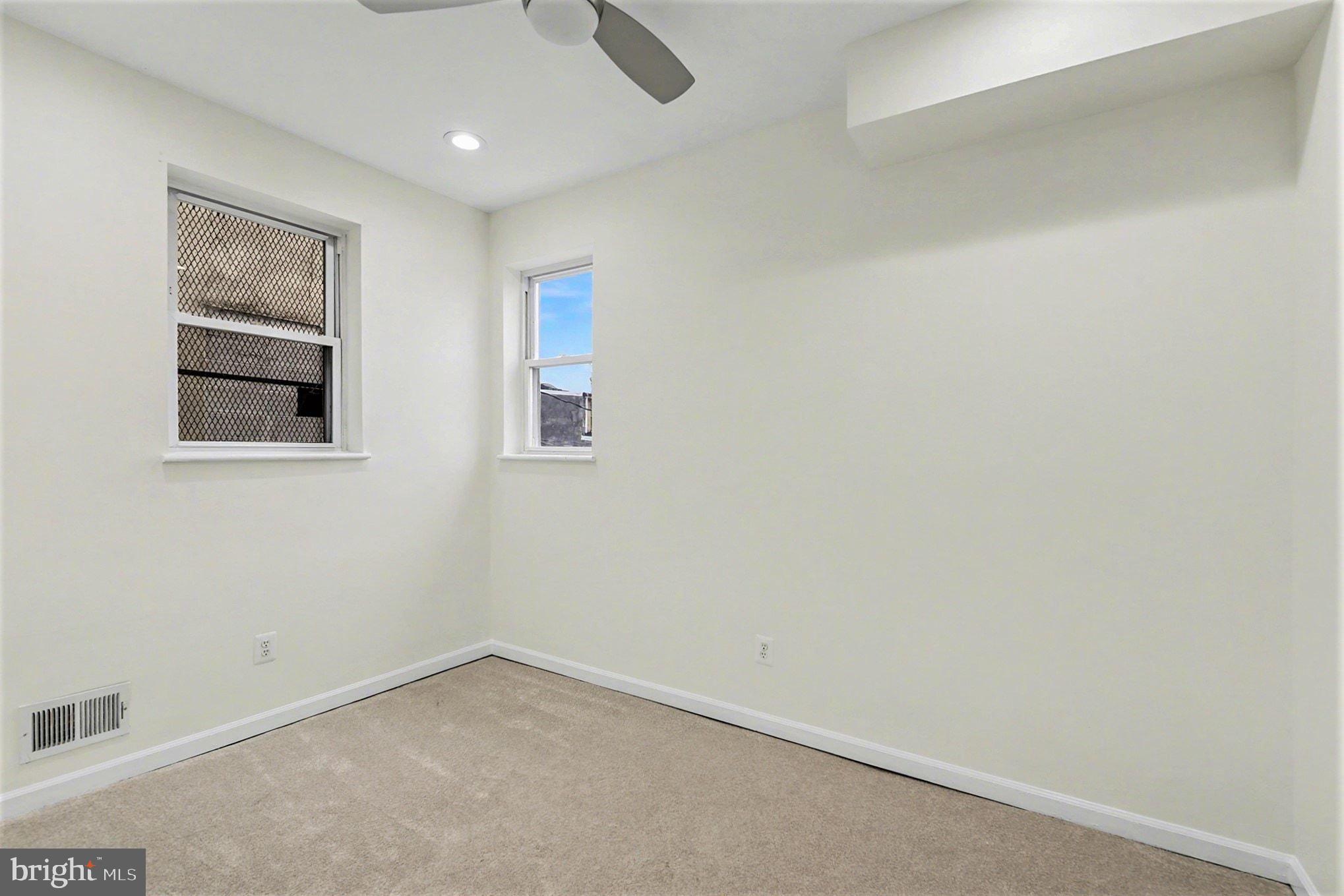 829 East Chase Street Baltimore, MD 21202 - Photo 22 of 34