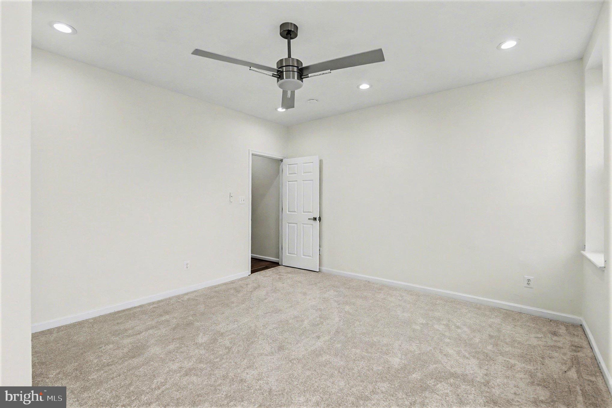 829 East Chase Street Baltimore, MD 21202 - Photo 23 of 34