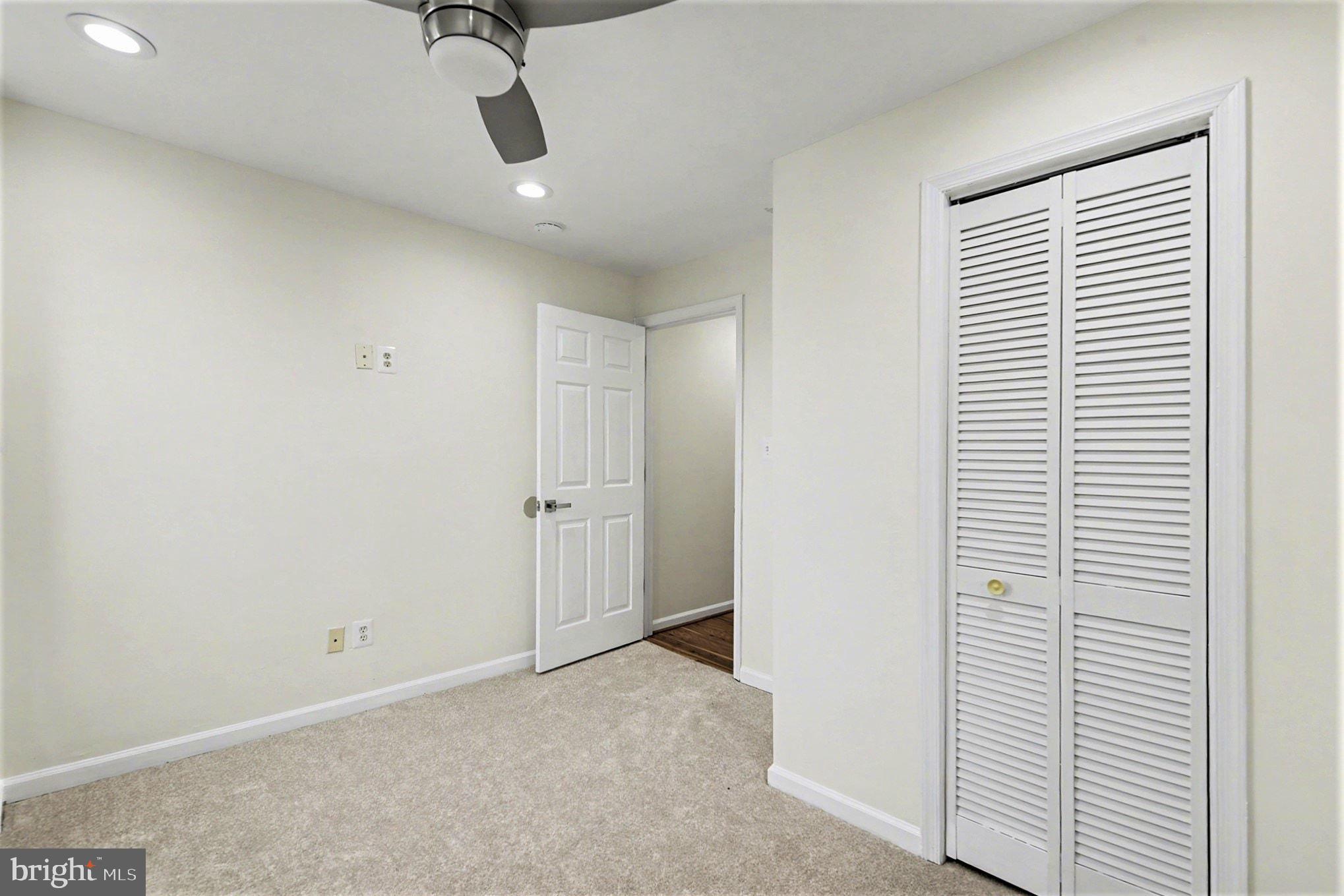 829 East Chase Street Baltimore, MD 21202 - Photo 24 of 34