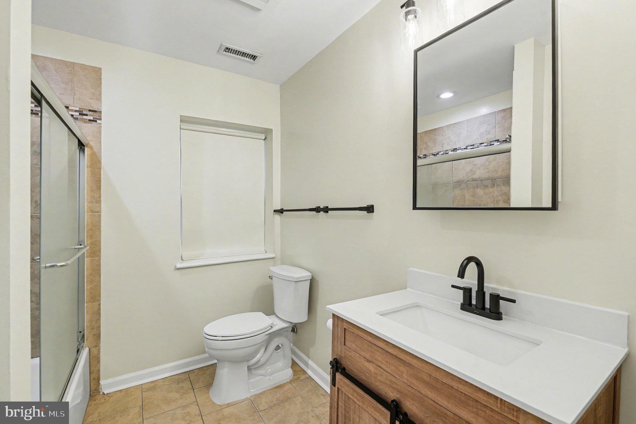 829 East Chase Street Baltimore, MD 21202 - Photo 26 of 34