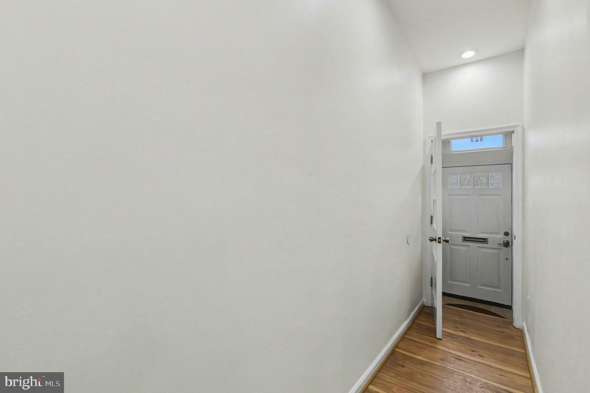 829 East Chase Street Baltimore, MD 21202 - Photo 4 of 34