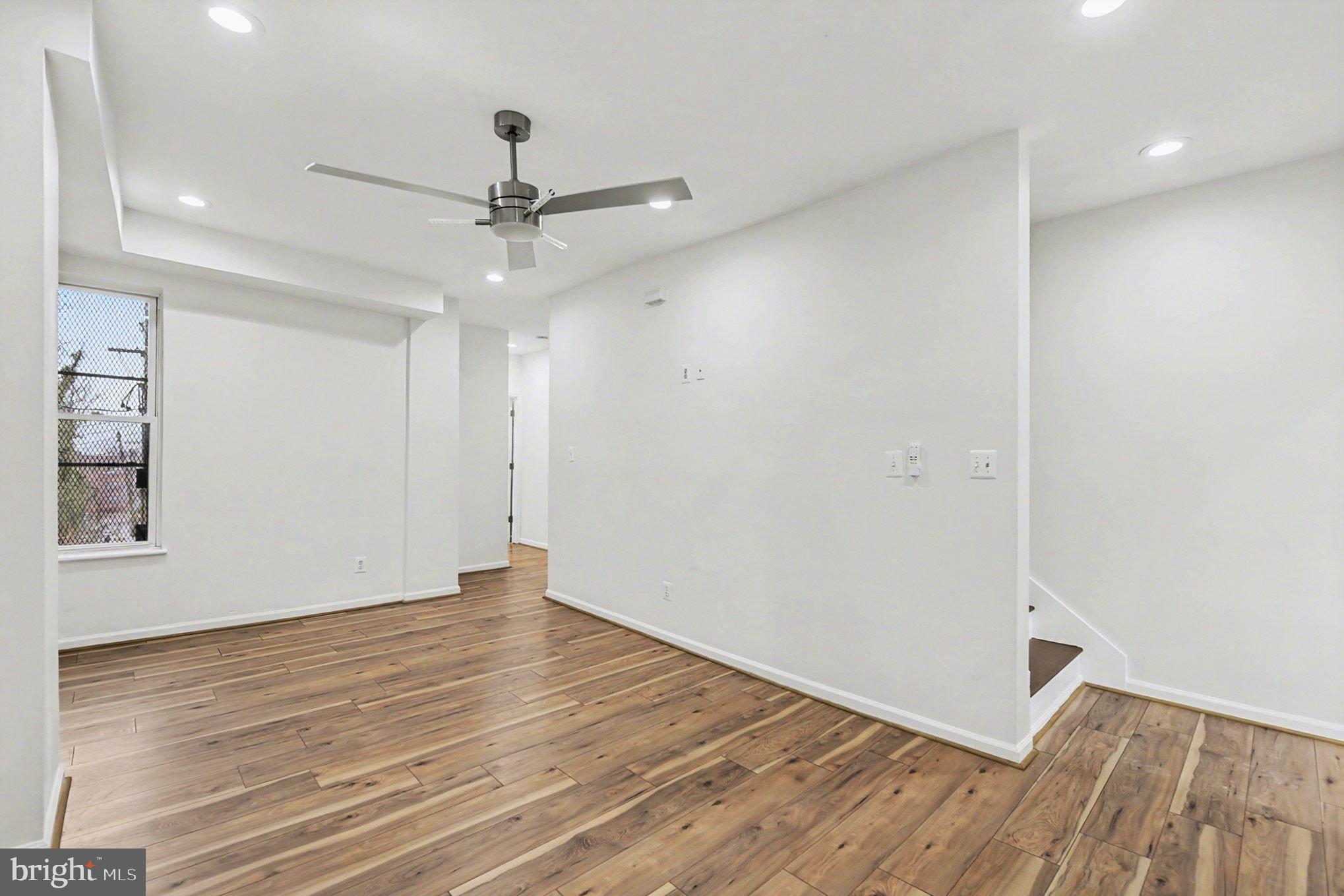 829 East Chase Street Baltimore, MD 21202 - Photo 5 of 34