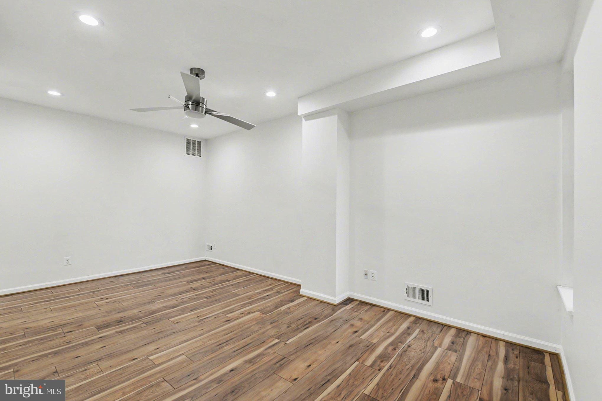 829 East Chase Street Baltimore, MD 21202 - Photo 8 of 34