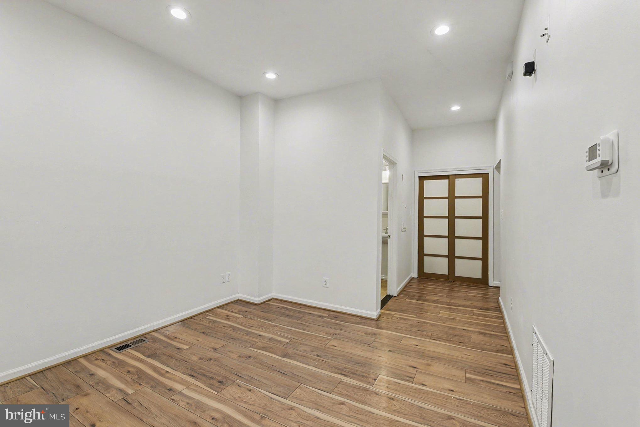 829 East Chase Street Baltimore, MD 21202 - Photo 9 of 34