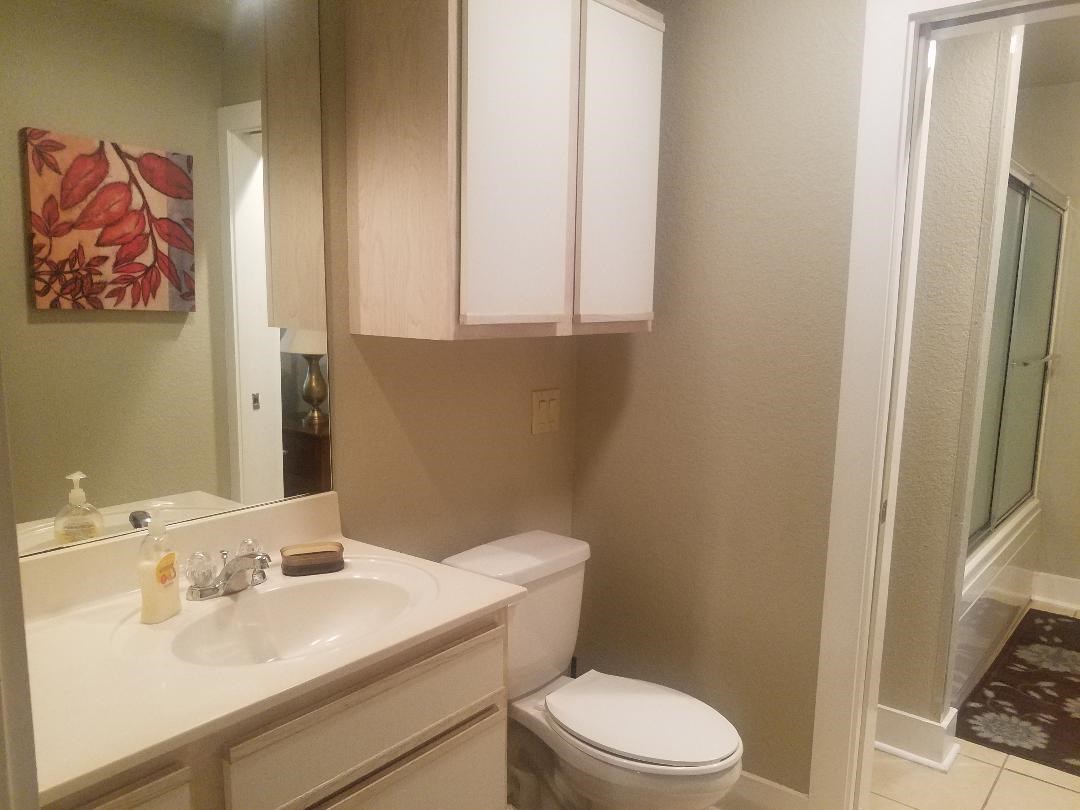 20050-3409 Oak Road East, Unit 3409 Gulf Shores, AL 36542 - Photo 18 of 50