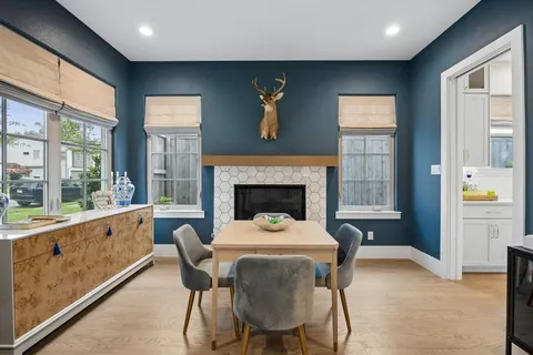 $1,675,000 | 6267 Ellsworth Avenue, Dallas, TX 75214