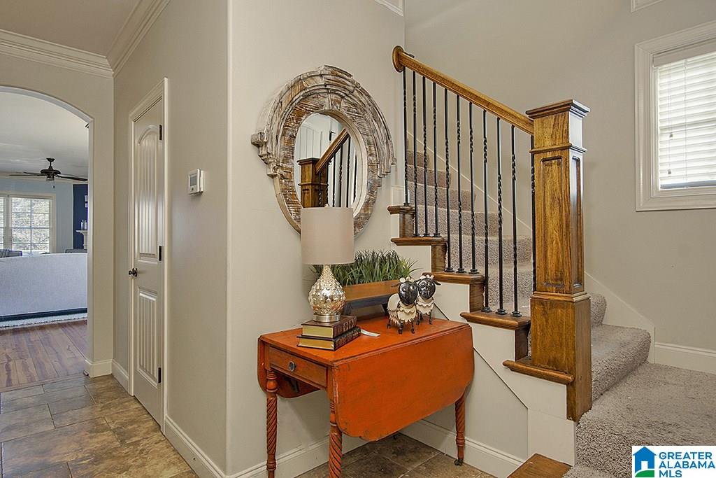3063 Eagle Ridge Lane Birmingham, AL 35242 - Photo 7 of 42