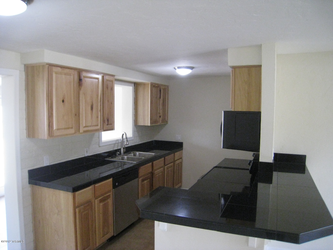 2800 West Rudasill Road Tucson, AZ 85741 - Photo 3 of 11 Gallery Image 3