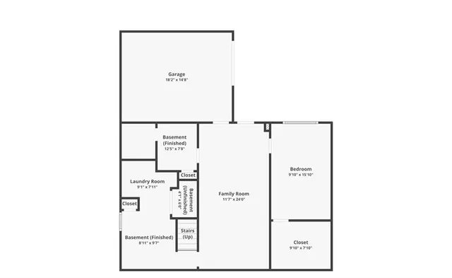 $2,460 | 320 Fawn Valley Street, Lansing, KS 66043
