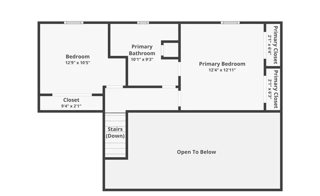 $2,460 | 320 Fawn Valley Street, Lansing, KS 66043