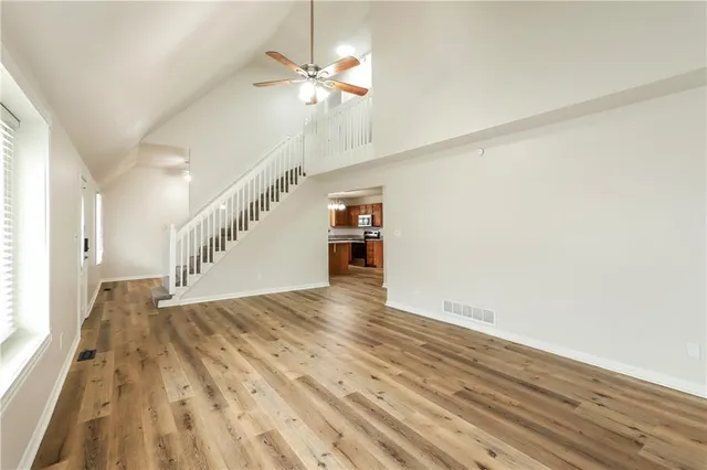 $2,460 | 320 Fawn Valley Street, Lansing, KS 66043