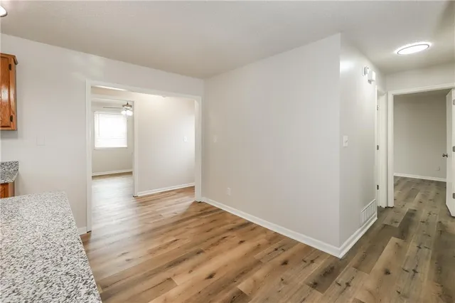 $2,460 | 320 Fawn Valley Street, Lansing, KS 66043