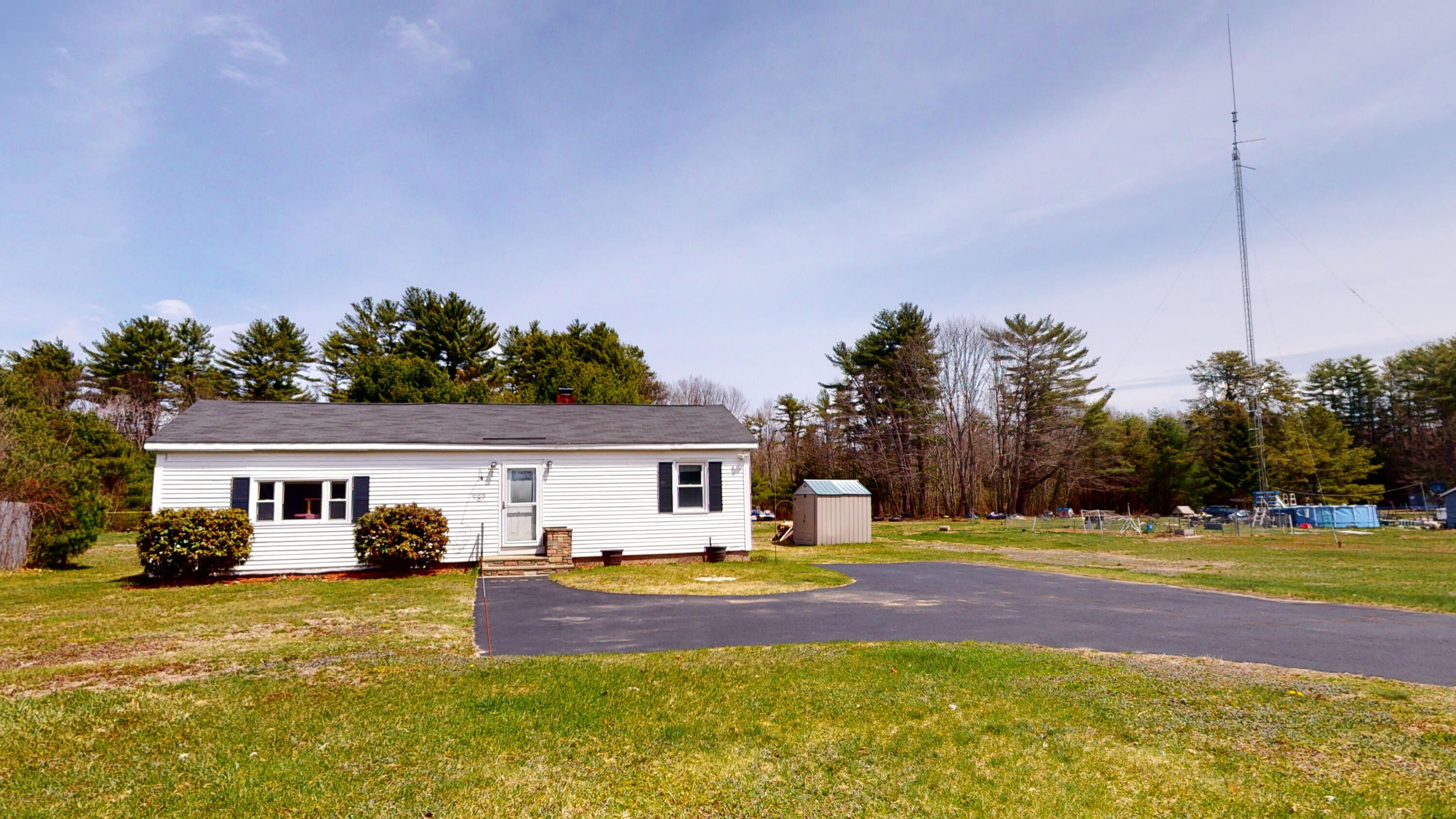 367 Gorham Road Scarborough, ME 04074 - Photo 23 of 31 367-Gorham-Rd-Scarborough-Maine-04262022