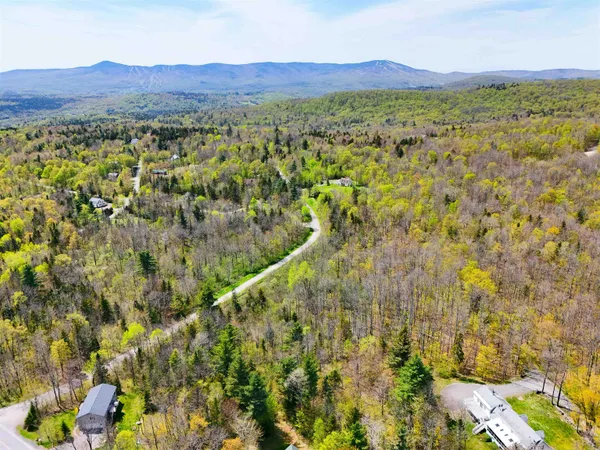 $29,999 | 4 Antler Loop, West Dover, VT 05356