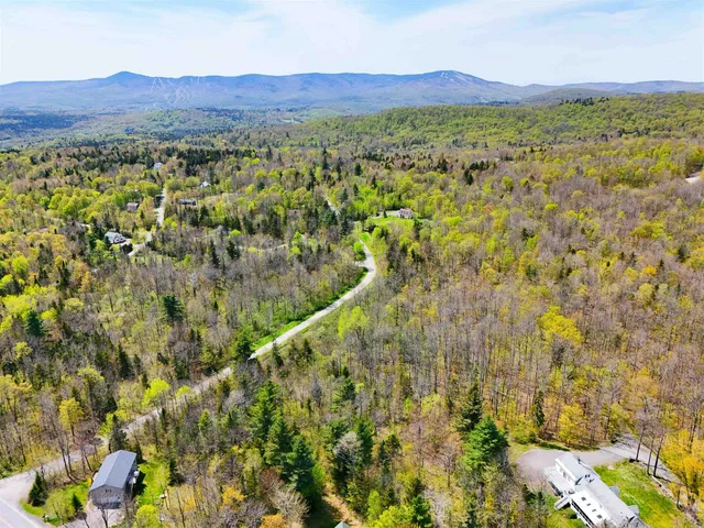 $29,999 | 4 Antler Loop, West Dover, VT 05356