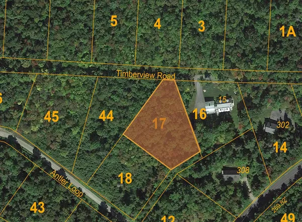 $29,999 | 4 Antler Loop, West Dover, VT 05356