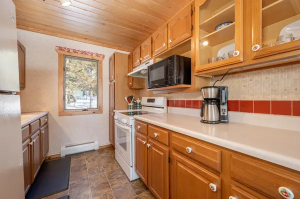 $379,000 | 49091 County Road 134, Talmoon, MN 56637