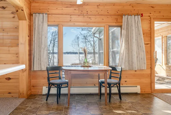 $379,000 | 49091 County Road 134, Talmoon, MN 56637