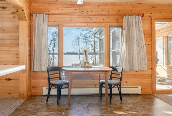 $379,000 | 49091 County Road 134, Talmoon, MN 56637
