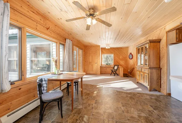 $379,000 | 49091 County Road 134, Talmoon, MN 56637