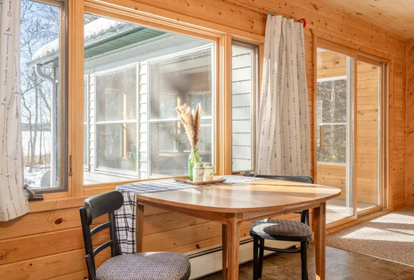 $379,000 | 49091 County Road 134, Talmoon, MN 56637