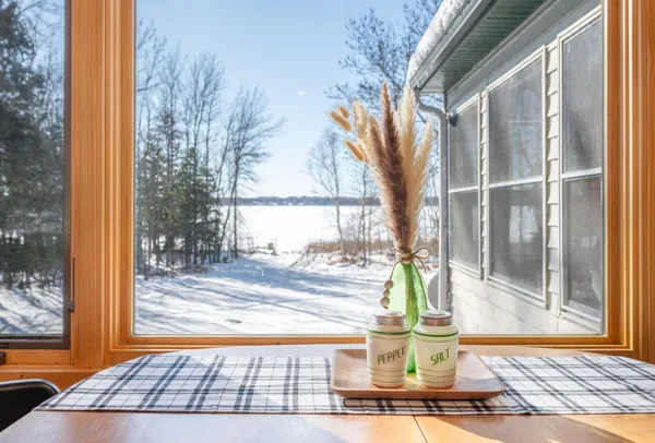 $379,000 | 49091 County Road 134, Talmoon, MN 56637