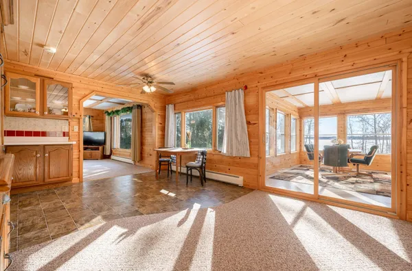 $379,000 | 49091 County Road 134, Talmoon, MN 56637