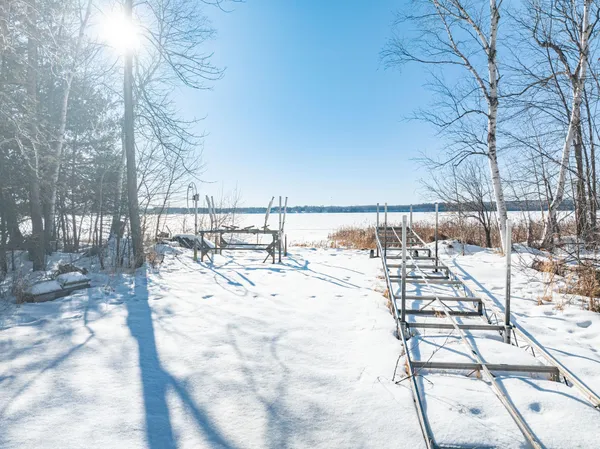 $379,000 | 49091 County Road 134, Talmoon, MN 56637