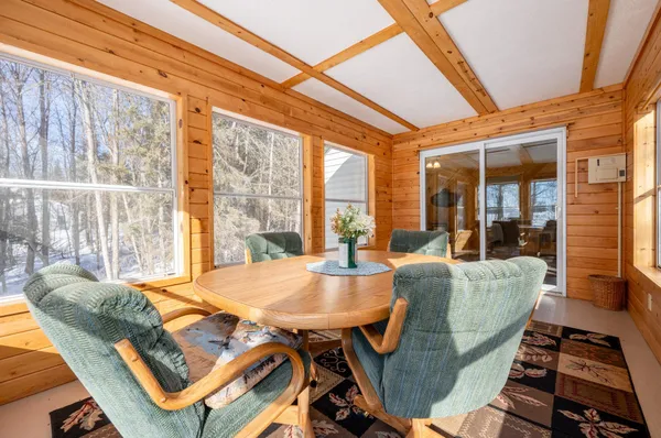 $379,000 | 49091 County Road 134, Talmoon, MN 56637