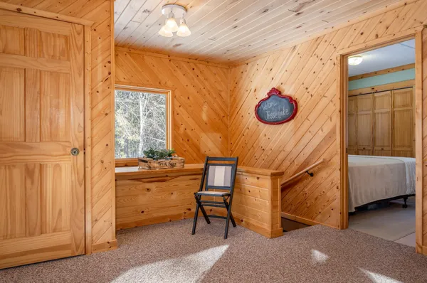 $379,000 | 49091 County Road 134, Talmoon, MN 56637