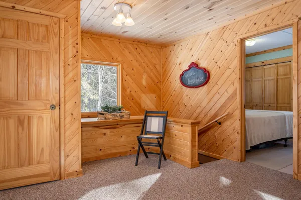$379,000 | 49091 County Road 134, Talmoon, MN 56637