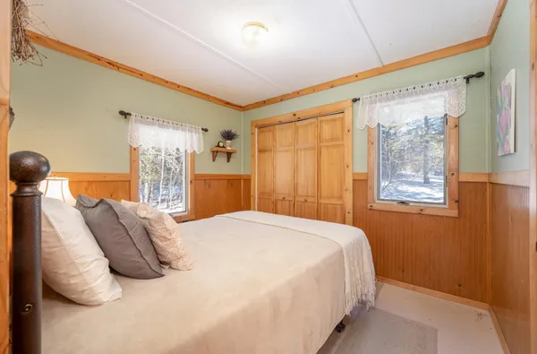 $379,000 | 49091 County Road 134, Talmoon, MN 56637