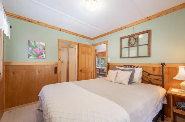 $379,000 | 49091 County Road 134, Talmoon, MN 56637