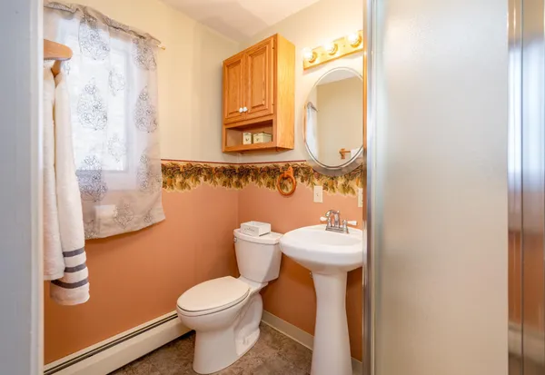 $379,000 | 49091 County Road 134, Talmoon, MN 56637