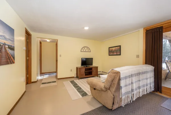 $379,000 | 49091 County Road 134, Talmoon, MN 56637