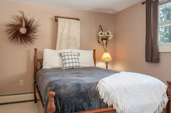 $379,000 | 49091 County Road 134, Talmoon, MN 56637