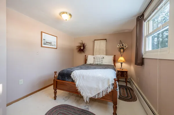 $379,000 | 49091 County Road 134, Talmoon, MN 56637