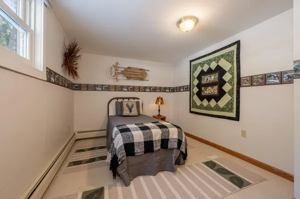 $379,000 | 49091 County Road 134, Talmoon, MN 56637