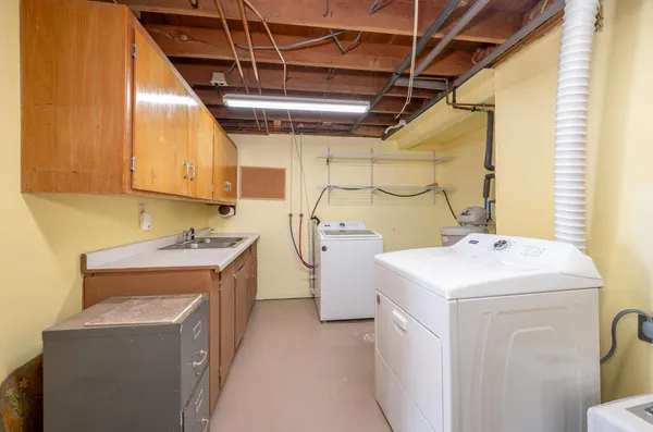 $379,000 | 49091 County Road 134, Talmoon, MN 56637