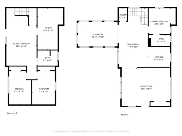 $379,000 | 49091 County Road 134, Talmoon, MN 56637